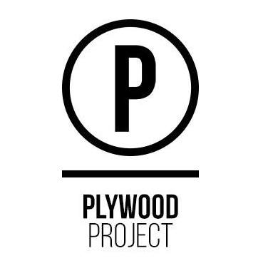Plywood Project 